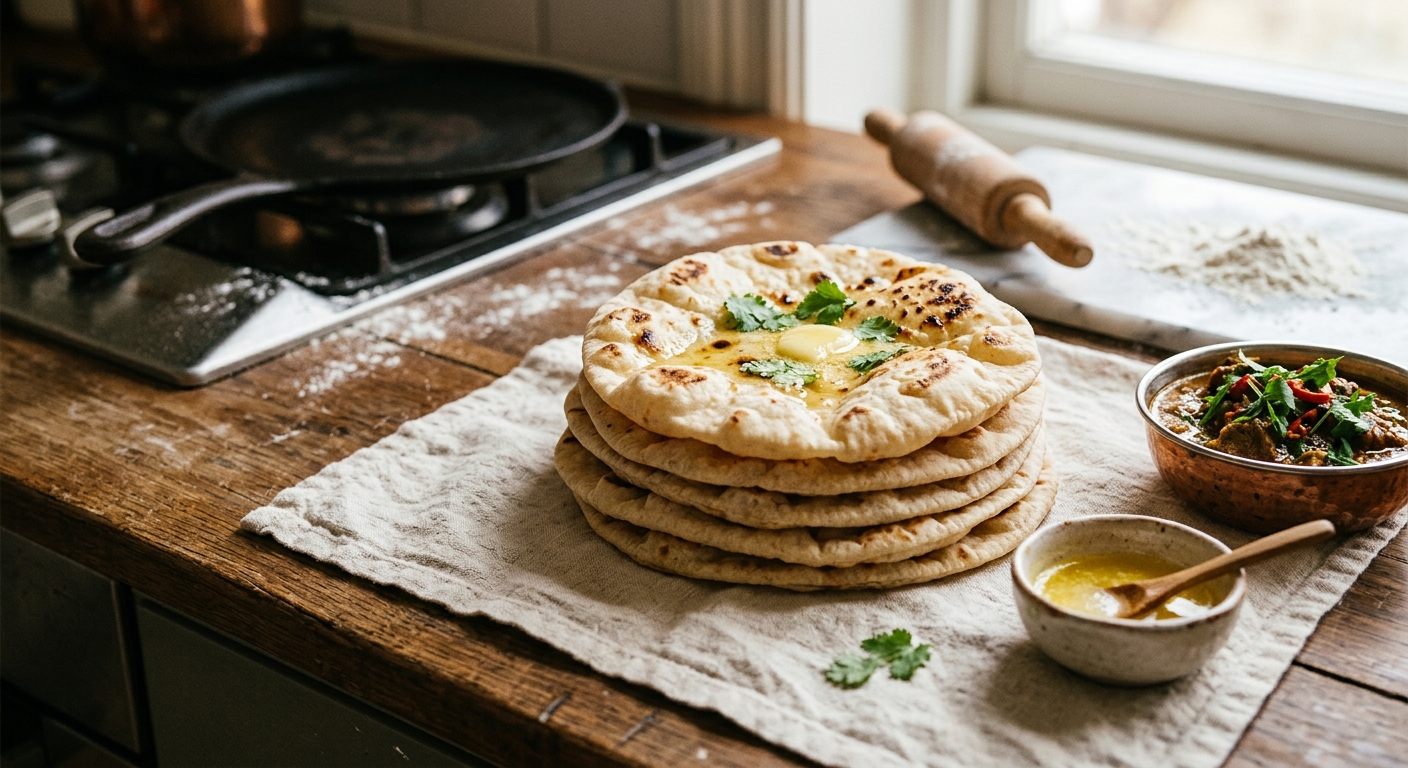 Roti